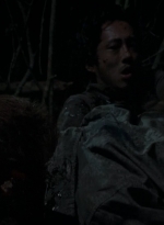 twd0511-2183.jpg