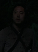 twd0511-2206.jpg