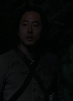 twd0511-2207.jpg