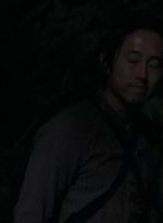 twd0511-2209.jpg