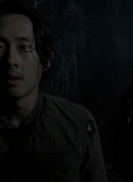 twd0511-2233.jpg