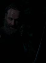 twd0511-2259.jpg