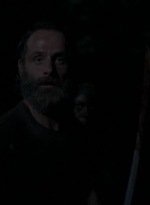 twd0511-2260.jpg