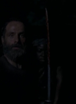 twd0511-2261.jpg