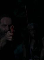 twd0511-2262.jpg