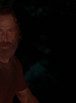 twd0511-2282.jpg