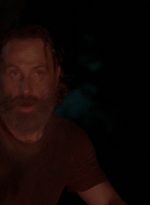 twd0511-2283.jpg