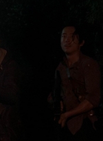 twd0511-2301.jpg