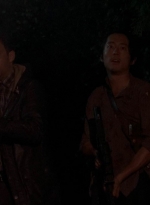 twd0511-2302.jpg