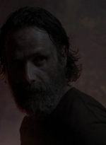 twd0511-2308.jpg