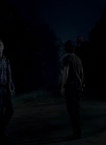 twd0511-2329.jpg