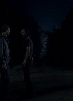 twd0511-2332.jpg