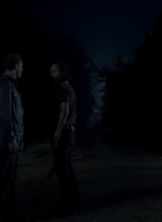 twd0511-2333.jpg