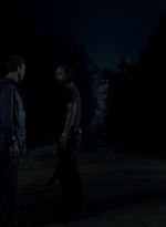 twd0511-2334.jpg