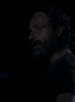 twd0511-2341.jpg