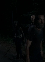 twd0511-2345.jpg