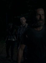 twd0511-2346.jpg