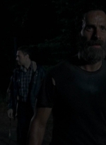 twd0511-2347.jpg