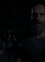 twd0511-2348.jpg