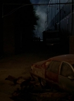 twd0511-2377.jpg