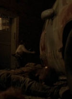 twd0511-2386.jpg