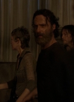 twd0511-2413.jpg