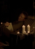 twd0511-2558.jpg
