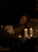twd0511-2563.jpg