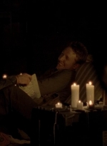 twd0511-2566.jpg