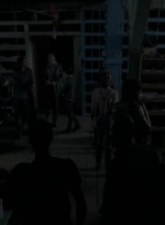 twd0511-2606.jpg