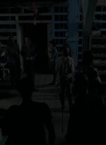 twd0511-2608.jpg