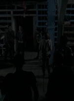 twd0511-2609.jpg