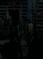 twd0511-2612.jpg