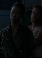 twd0511-2631.jpg