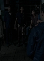 twd0511-2649.jpg