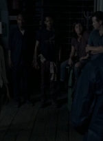 twd0511-2652.jpg