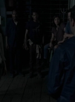 twd0511-2653.jpg