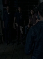 twd0511-2654.jpg