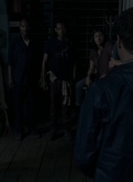 twd0511-2655.jpg