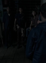 twd0511-2656.jpg