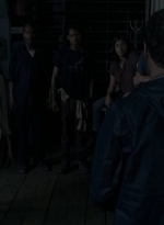 twd0511-2657.jpg