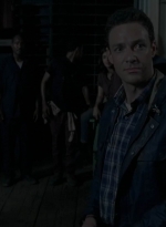 twd0511-2680.jpg