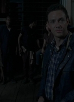 twd0511-2681.jpg