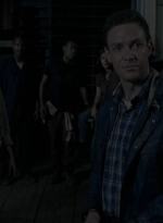 twd0511-2682.jpg