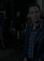 twd0511-2683.jpg