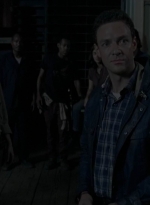 twd0511-2684.jpg