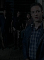 twd0511-2689.jpg