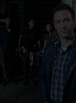 twd0511-2690.jpg