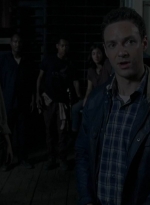 twd0511-2691.jpg