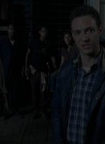 twd0511-2692.jpg